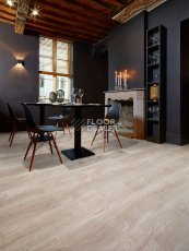 IVC Divino (DryBack, тиснение в регистр) IVC Divino 52232Q фото 6 | FLOORDEALER